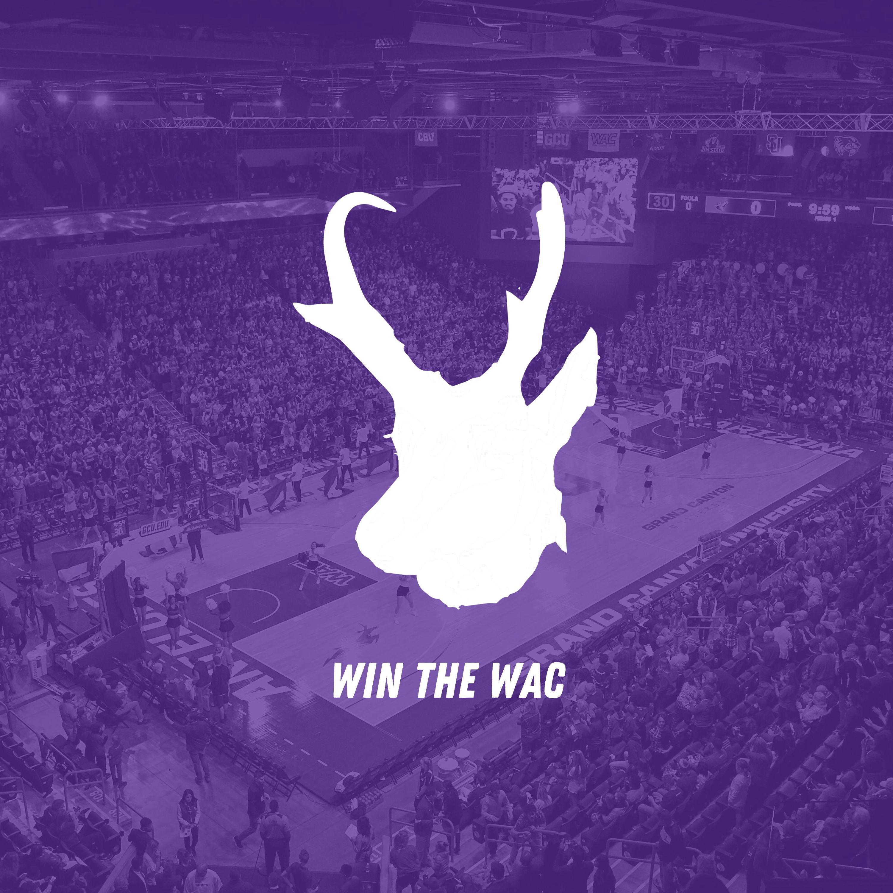 Win the WAC 2.0
