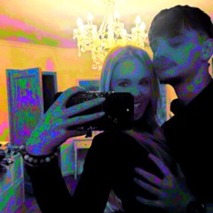 Rote Flaggen|Feat:Mausi|180BPM