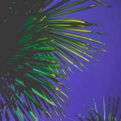 Prod. By Axjunior