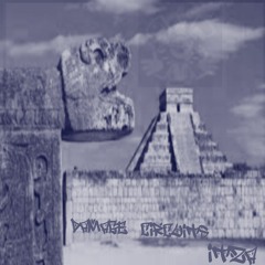 ITZA