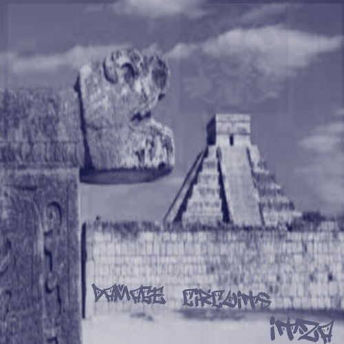ITZA