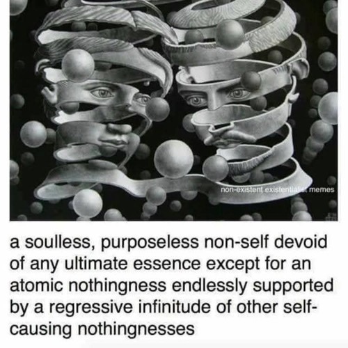 Cannibalism of Machine/Soul Detritus (Merzbow Freestyle)