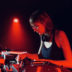 DJ Sets