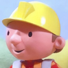Bob the Builder (ITSO Super Mario 64)