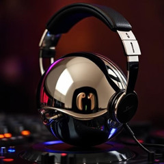 Dj Ricki - Sunset Mix44