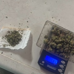 beenhavn - ain’t quit (owur)