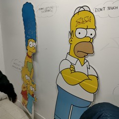 Steppin Freestyle  ft. deevyze