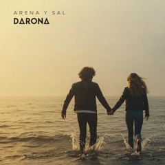 Arena y Sal