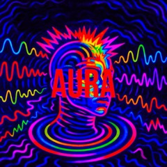 Lil Uzi Vert & Pharrell - Neon Guts (Dumbbell Disco Remix "AURA")