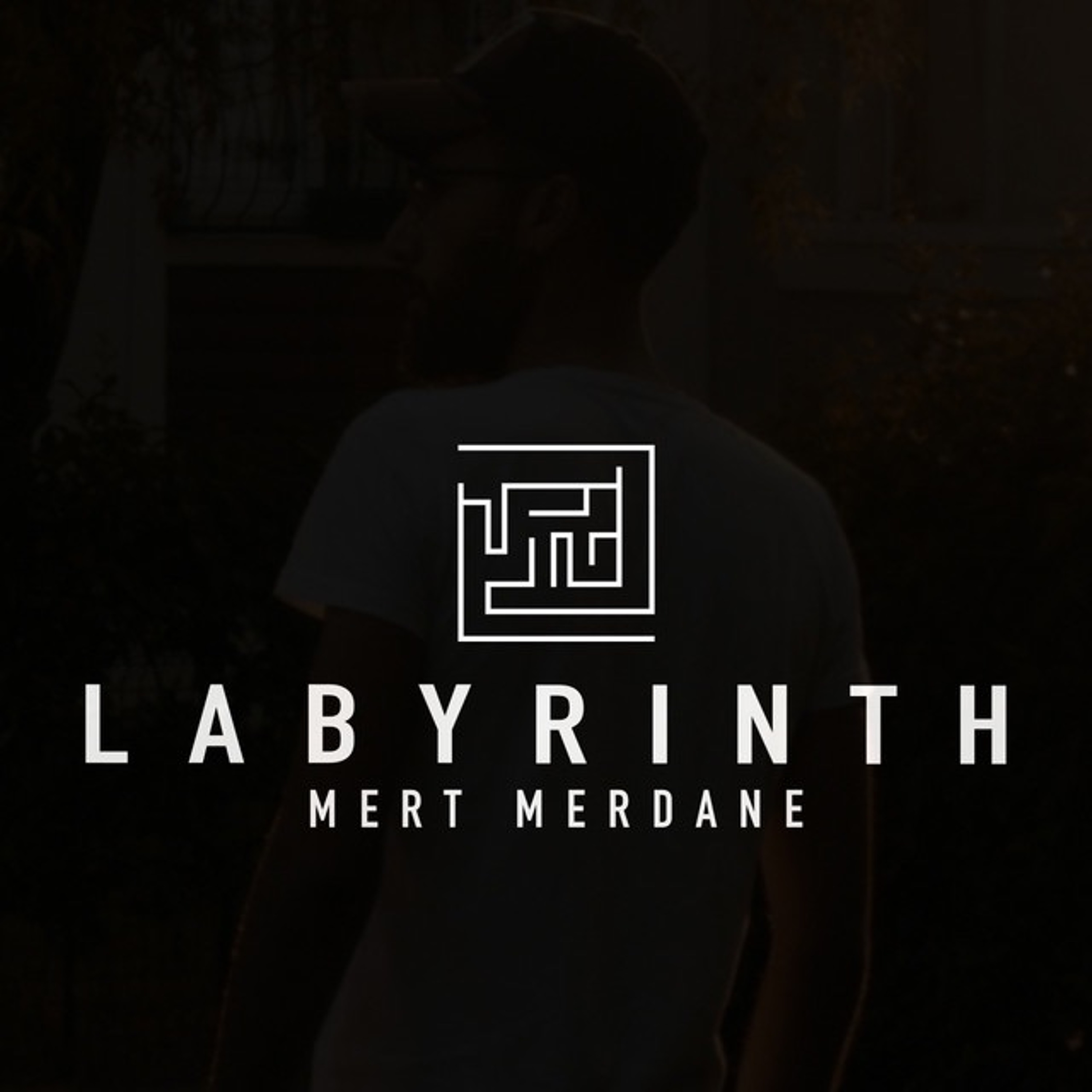 Mert Merdane