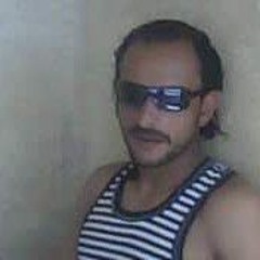 احمد على موال شمس الوفا.mp3