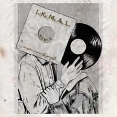 Spark Up - Freak Like Me IKMAL Reggae Mix 2