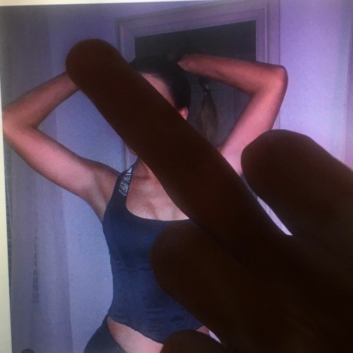 jalx balxx - no trust (snippet)