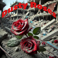 Dusty Roses