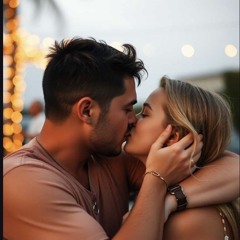 Heres to the Love that Went to Hell