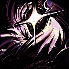 GUARDIAN - Deltarune Chapter 4 || EPIC ORCHESTRA by Anton "Cloudjumper" Gustin