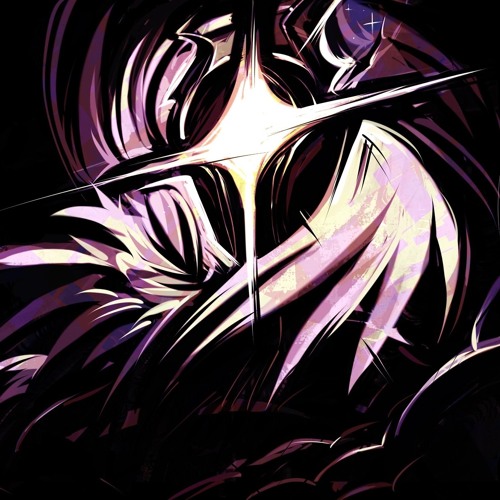 GUARDIAN - Deltarune Chapter 4 || EPIC ORCHESTRA by Anton "Cloudjumper" Gustin