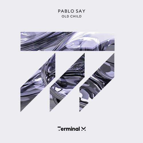 Stream Pablo Say - Pull Me Under (Original Mix) by Pablo Say | Listen  online for free on SoundCloud