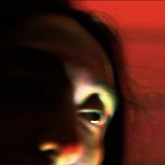 GOD TEETH / DARK DAYS 3 PROD AGHAST & XINDERELLA *VID IN DESC*