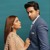 Artwork for Dobara-OST-Hadiqa Kiyani-Bilal Abbas Khan-HUM