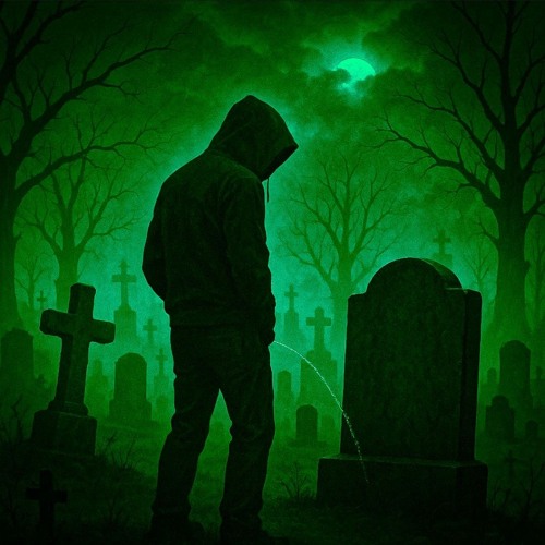 АЗИС vs. TekknoKid - УМРИ! (uKc MashUp)