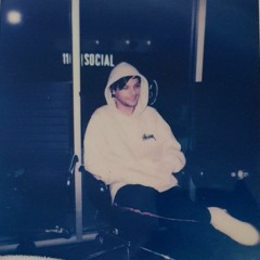 drag me down // louis tomlinson, live from london