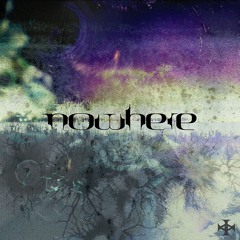 NOWHERE