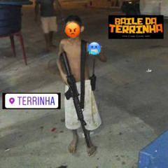 135><EMPURRA NA FDP [ DJ CORPAS DA TERRINHA ] CURTINHAKKKKK