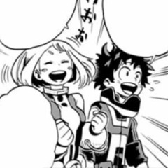 joujou yuujou (okayu & korone cover) ૮・ﻌ・აฅฅ^•ﻌ•^