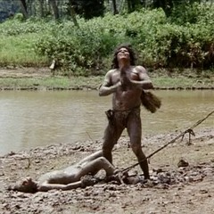 100 Gs (Ft. Gospel M!KE)