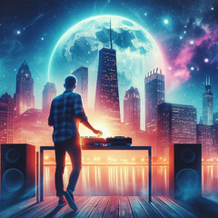 Late Night Prog House