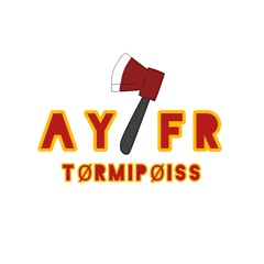 AY FR (prod. Tofito)