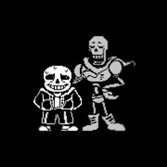 mus_zz_sans_papyrusboss