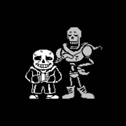 mus_zz_sans_papyrusboss