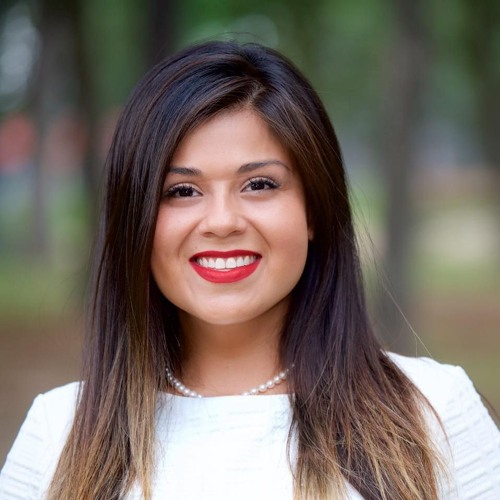 Stream Elizabeth Santos Interview 091521 Audio Only by cakuffner