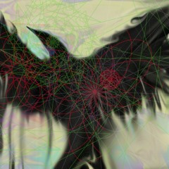 Sagittarius A*