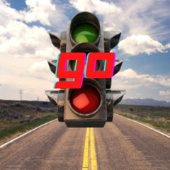 Go