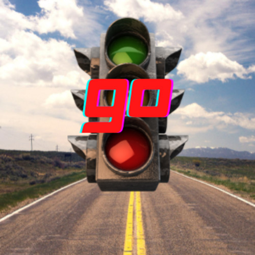 Go