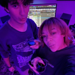 off the rip mix 3 (house/tech house)
