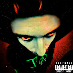 LETSGETIT FT. TRIPPE DA PHONK