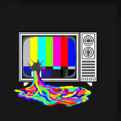 Digital