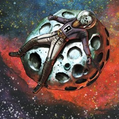 Poetic Meaning (Prod.Falak)