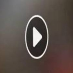 Music tracks, songs, playlists tagged Mona on SoundCloud