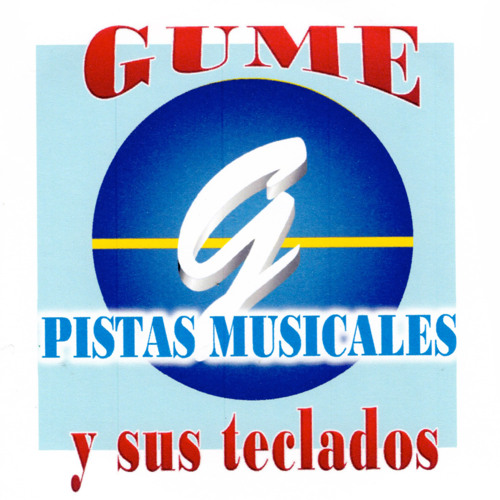 Stream La Bala by Gume | Listen online for free on SoundCloud