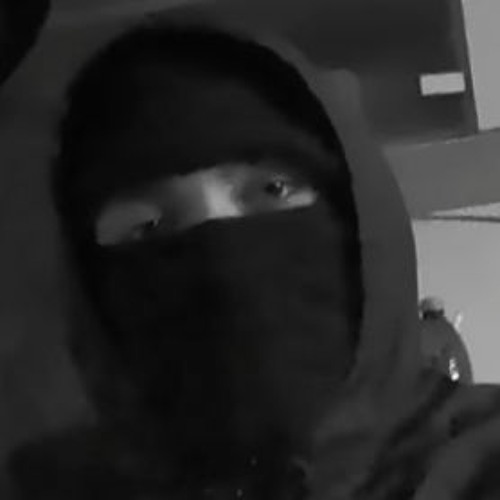 Inco - Üveg és Blunt