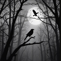 Witches Road