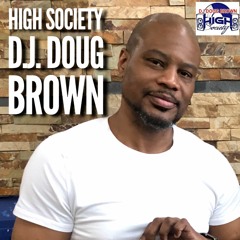 HIGH SOCIETY POP FREESTYLE MIX