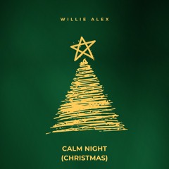 Calm Night (Christmas)