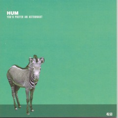 Best of HUM