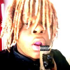 Money is Everything prod. Sidequest x Tjay